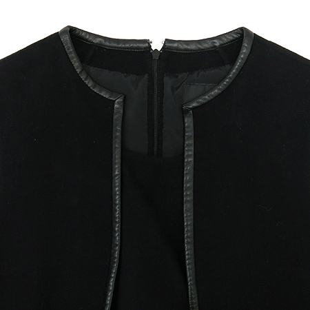 MOGG(���) �����÷� �Ӱ���ȥ�� ���� ���ǽ� (���:�簡��) �̹���2 - ���̺��� �߰���ǰ