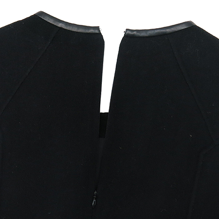 MOGG(���) �����÷� �Ӱ���ȥ�� ���� ���ǽ� (���:�簡��) �̹���3 - ���̺��� �߰���ǰ