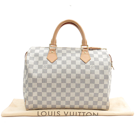 ���̺��� �ٹ̿� ���ָ� ���ǵ� 30 ��Ʈ�� 