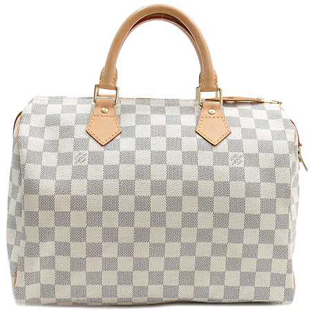 Louis Vuitton(���̺���) N41533 �ٹ̿� ���ָ� ĵ���� ���ǵ� 30 ��Ʈ�� [��������] �̹���2 - ���̺��� �߰���ǰ