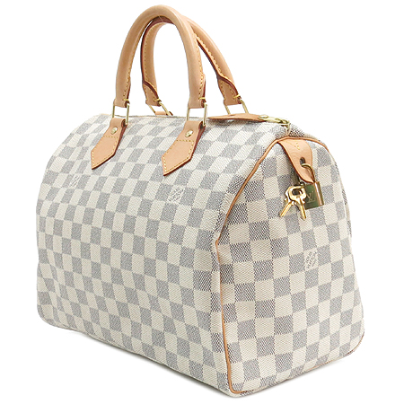 Louis Vuitton(���̺���) N41533 �ٹ̿� ���ָ� ĵ���� ���ǵ� 30 ��Ʈ�� [��������] �̹���3 - ���̺��� �߰���ǰ
