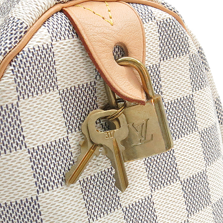 Louis Vuitton(���̺���) N41533 �ٹ̿� ���ָ� ĵ���� ���ǵ� 30 ��Ʈ�� [��������] �̹���4 - ���̺��� �߰���ǰ