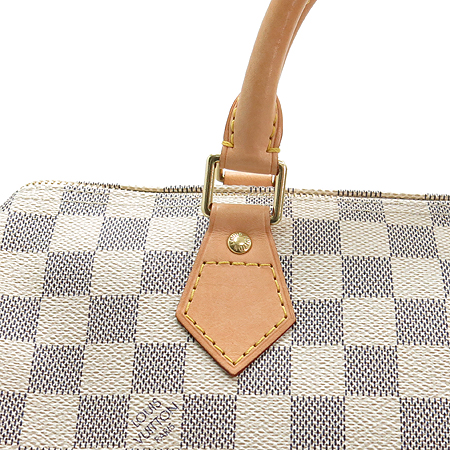 Louis Vuitton(���̺���) N41533 �ٹ̿� ���ָ� ĵ���� ���ǵ� 30 ��Ʈ�� [��������] �̹���5 - ���̺��� �߰���ǰ