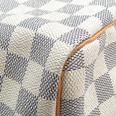 Louis Vuitton(���̺���) N41533 �ٹ̿� ���ָ� ĵ���� ���ǵ� 30 ��Ʈ�� [��������] �̹���6 - ���̺��� �߰���ǰ