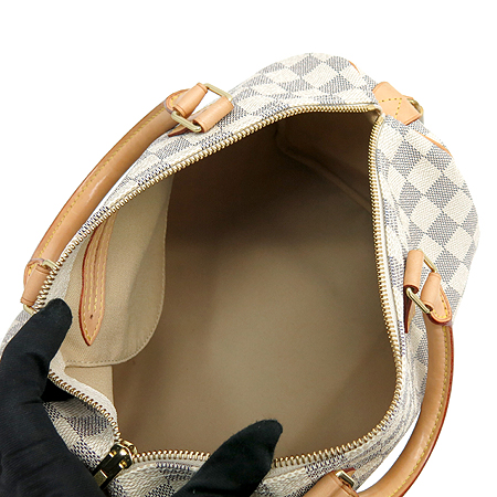 Louis Vuitton(���̺���) N41533 �ٹ̿� ���ָ� ĵ���� ���ǵ� 30 ��Ʈ�� [��������] �̹���7 - ���̺��� �߰���ǰ