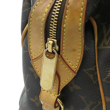 Louis Vuitton(���̺���) M51186 ���׷� ĵ���� ��Ʈ���� PM ����� [�б�������] �̹���5 - ���̺��� �߰���ǰ