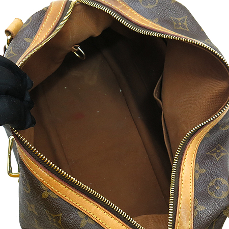 Louis Vuitton(���̺���) M51186 ���׷� ĵ���� ��Ʈ���� PM ����� [�б�������] �̹���7 - ���̺��� �߰���ǰ