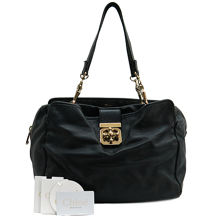 ���ο�  �����