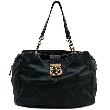 Chloe(���ο�) 3S0180-223 ���� �÷� ���� ���� ����� �̹���2 - ���̺��� �߰���ǰ