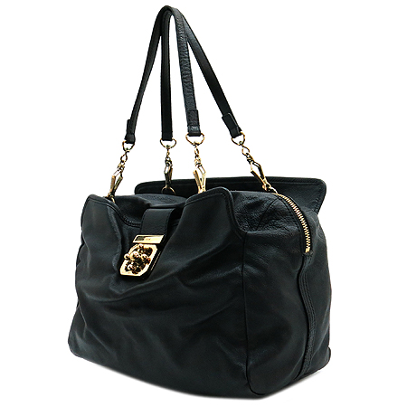 Chloe(���ο�) 3S0180-223 ���� �÷� ���� ���� ����� �̹���3 - ���̺��� �߰���ǰ