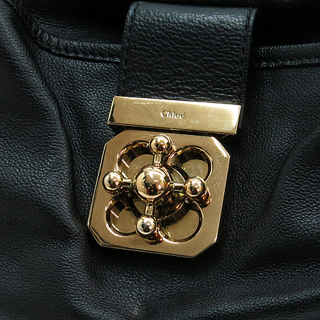 Chloe(���ο�) 3S0180-223 ���� �÷� ���� ���� ����� �̹���4 - ���̺��� �߰���ǰ