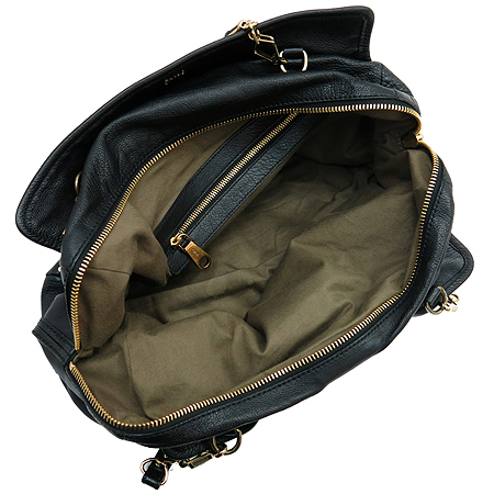 Chloe(���ο�) 3S0180-223 ���� �÷� ���� ���� ����� �̹���5 - ���̺��� �߰���ǰ