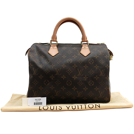 ���̺��� ���ǵ� 30 