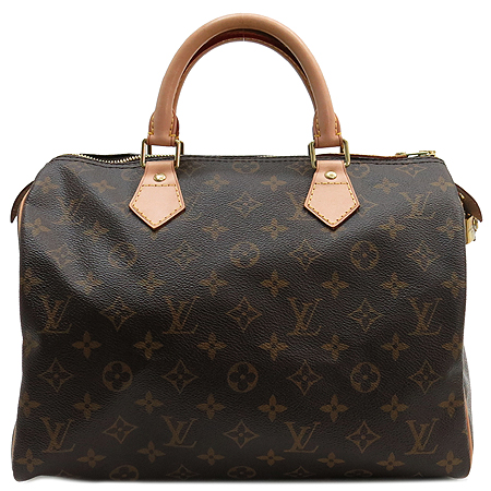 Louis Vuitton(���̺���) M41526 ���׷� ĵ���� ���ǵ� 30 ��Ʈ�� �̹���2 - ���̺��� �߰���ǰ