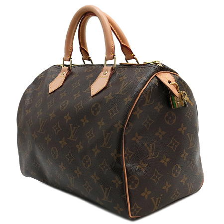 Louis Vuitton(���̺���) M41526 ���׷� ĵ���� ���ǵ� 30 ��Ʈ�� �̹���3 - ���̺��� �߰���ǰ