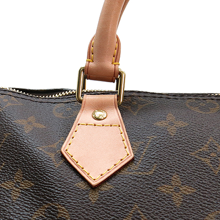 Louis Vuitton(���̺���) M41526 ���׷� ĵ���� ���ǵ� 30 ��Ʈ�� �̹���4 - ���̺��� �߰���ǰ
