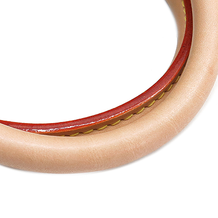 Louis Vuitton(���̺���) M41526 ���׷� ĵ���� ���ǵ� 30 ��Ʈ�� �̹���5 - ���̺��� �߰���ǰ