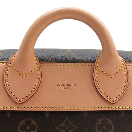 Louis Vuitton(���̺���) M40814 ���׷� ĵ���� ���� PM 2WAY �̹���4 - ���̺��� �߰���ǰ