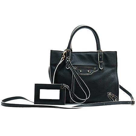 �߷��þư�  2-WAY