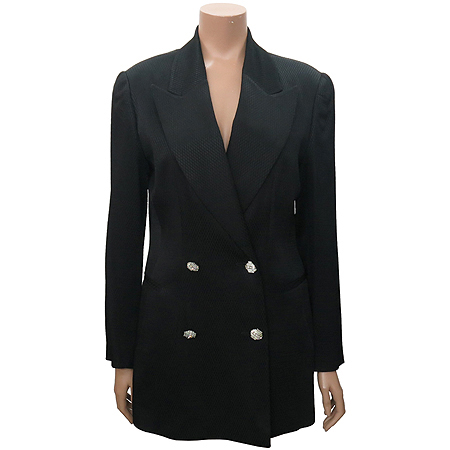 �䷹  ����