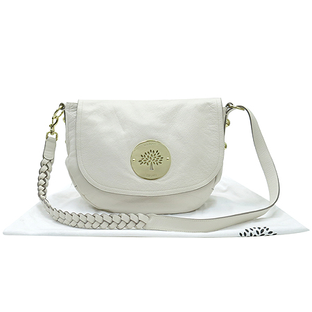 �ֹ���  ũ�ν���