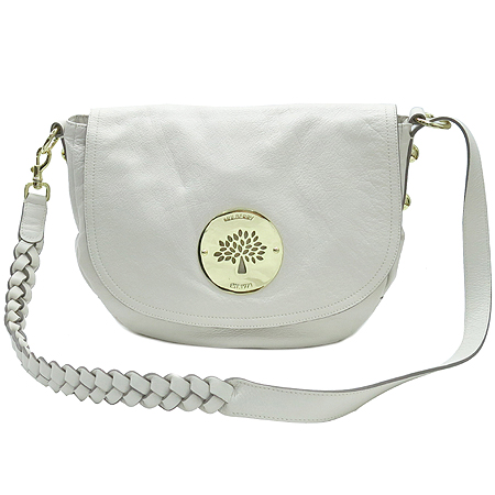 MULBERRY(�ֹ���) HH7436 Daria Satchel �ٸ��� ��ÿ ȭ��Ʈ ���� ũ�ν��� [�б�������] �̹���2 - ���̺��� �߰���ǰ