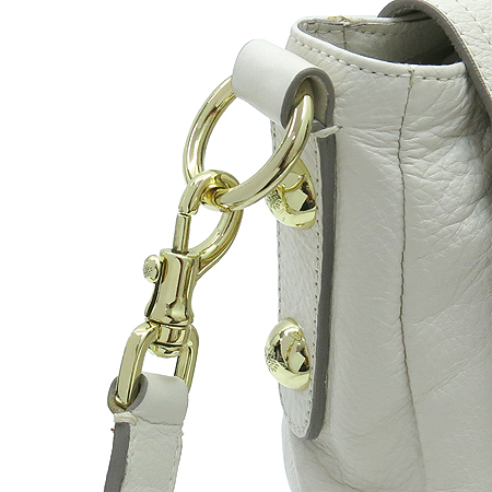 MULBERRY(�ֹ���) HH7436 Daria Satchel �ٸ��� ��ÿ ȭ��Ʈ ���� ũ�ν��� [�б�������] �̹���5 - ���̺��� �߰���ǰ