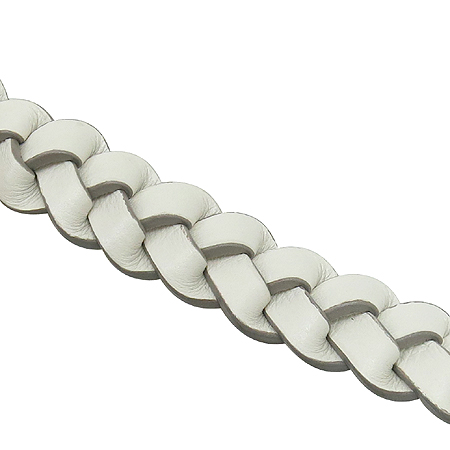 MULBERRY(�ֹ���) HH7436 Daria Satchel �ٸ��� ��ÿ ȭ��Ʈ ���� ũ�ν��� [�б�������] �̹���6 - ���̺��� �߰���ǰ