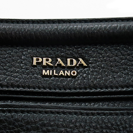 Prada(�����) BN2572 VIT DAINO (���ڷ� ���̾Ƴ�) ���� 2WAY [�б�������] �̹���4 - ���̺��� �߰���ǰ