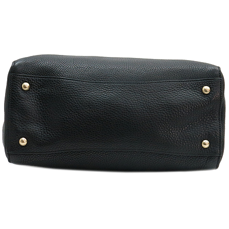 Prada(�����) BN2572 VIT DAINO (���ڷ� ���̾Ƴ�) ���� 2WAY [�б�������] �̹���5 - ���̺��� �߰���ǰ