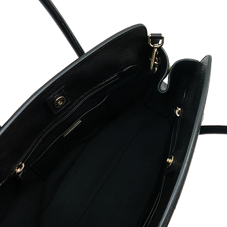 Prada(�����) BN2572 VIT DAINO (���ڷ� ���̾Ƴ�) ���� 2WAY [�б�������] �̹���6 - ���̺��� �߰���ǰ