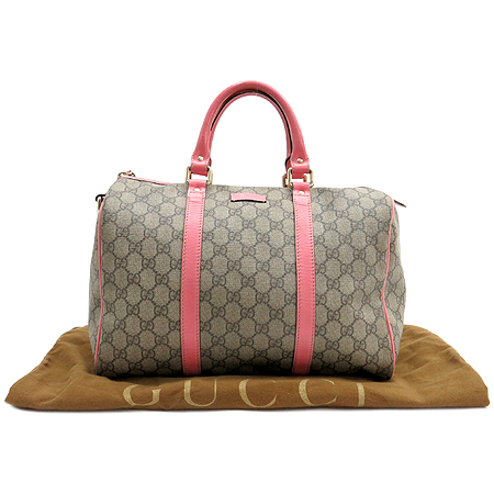 ���� ������ ��Ʈ�� 