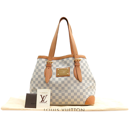 ���̺��� �ٹ̿� ���ָ� �ܽ��׵� MM ����� 