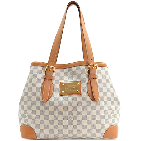 Louis Vuitton(���̺���) N51206 �ٹ̿����ָ� ĵ���� �ܽ��׵�MM ����� �̹���2 - ���̺��� �߰���ǰ
