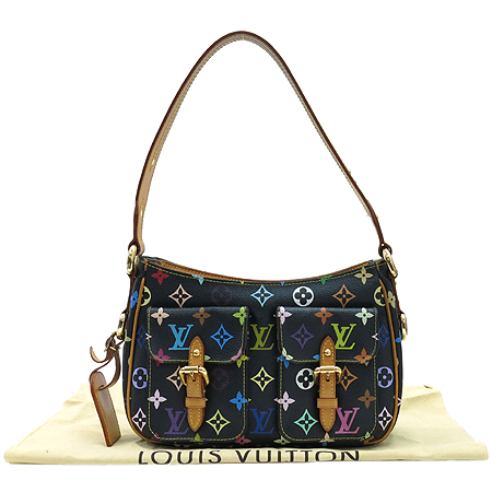 ���̺��� ���� ����PM ����� 