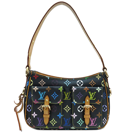 Louis Vuitton(���̺���) M40054 ���׷� ��Ƽ ���� ����PM ����� [��������] �̹���2 - ���̺��� �߰���ǰ