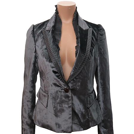 �Ƴ�ī����  ����