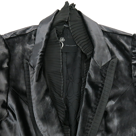 ANACAPRI(�Ƴ�ī����) �׷����÷� ���� ���� �̹���2 - ���̺��� �߰���ǰ