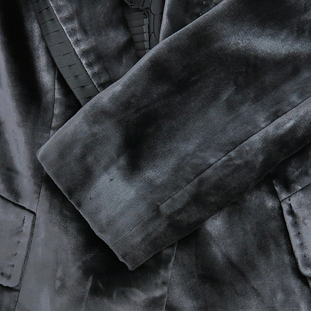 ANACAPRI(�Ƴ�ī����) �׷����÷� ���� ���� �̹���3 - ���̺��� �߰���ǰ