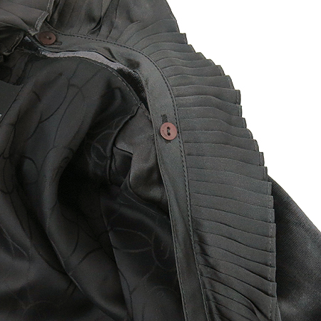 ANACAPRI(�Ƴ�ī����) �׷����÷� ���� ���� �̹���4 - ���̺��� �߰���ǰ