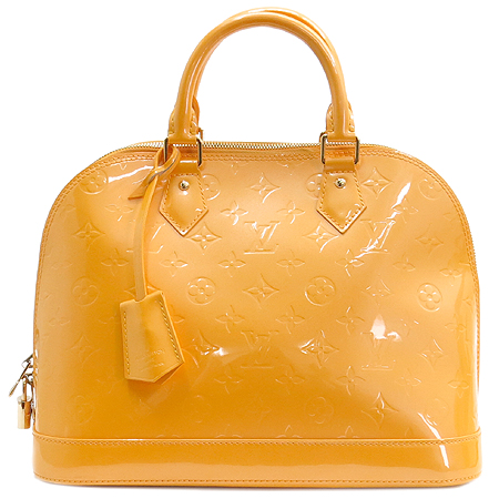 Louis Vuitton(���̺���) M91695 ���׷� ������ �˸� PM ��Ʈ�� [�б�������] �̹���2 - ���̺��� �߰���ǰ