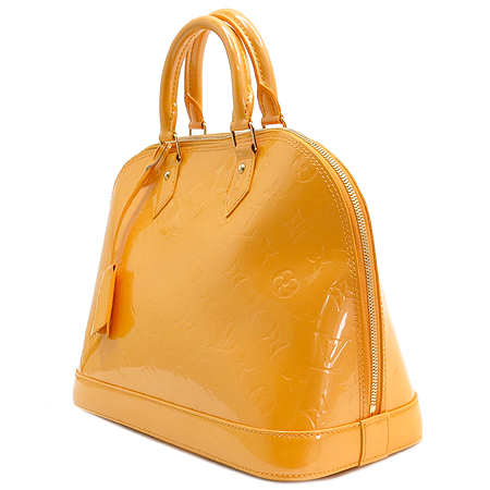 Louis Vuitton(���̺���) M91695 ���׷� ������ �˸� PM ��Ʈ�� [�б�������] �̹���3 - ���̺��� �߰���ǰ