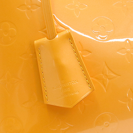 Louis Vuitton(���̺���) M91695 ���׷� ������ �˸� PM ��Ʈ�� [�б�������] �̹���4 - ���̺��� �߰���ǰ