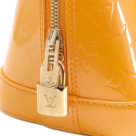 Louis Vuitton(���̺���) M91695 ���׷� ������ �˸� PM ��Ʈ�� [�б�������] �̹���5 - ���̺��� �߰���ǰ