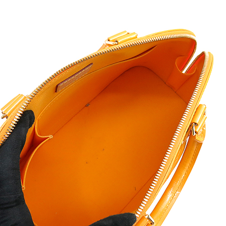 Louis Vuitton(���̺���) M91695 ���׷� ������ �˸� PM ��Ʈ�� [�б�������] �̹���6 - ���̺��� �߰���ǰ