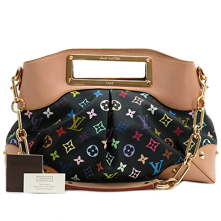 ���̺��� ���� �˸� ��Ʈ�� 