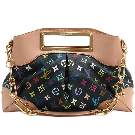 Louis Vuitton(���̺���) M40256 ���׷� ��Ƽ ��� MM 2-WAY [�б�������] �̹���2 - ���̺��� �߰���ǰ