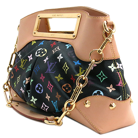 Louis Vuitton(���̺���) M40256 ���׷� ��Ƽ ��� MM 2-WAY [�б�������] �̹���3 - ���̺��� �߰���ǰ