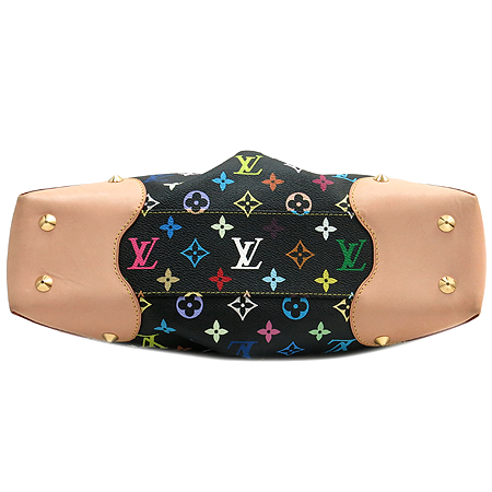 Louis Vuitton(���̺���) M40256 ���׷� ��Ƽ ��� MM 2-WAY [�б�������] �̹���5 - ���̺��� �߰���ǰ