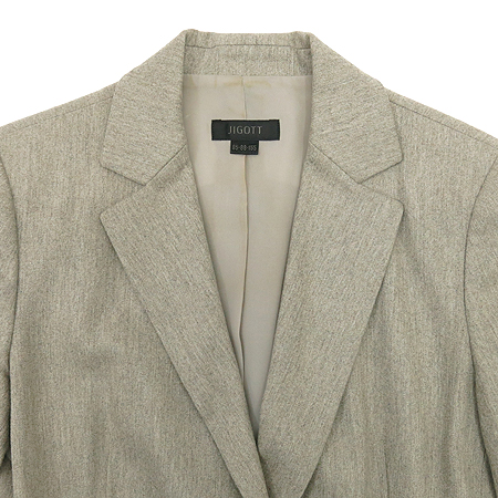 JIGOTT(����Ʈ) �������÷� ���� [�λ꼾�Һ���] �̹���2 - ���̺��� �߰���ǰ